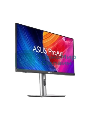 Монитор ASUS 27