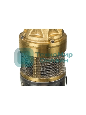 Скважинный насос Вихрь СН-100 68/3/4