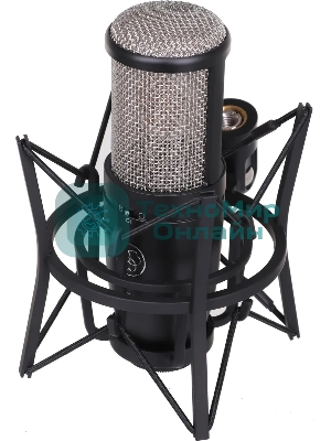 Микрофон AKG P420 3101H00430