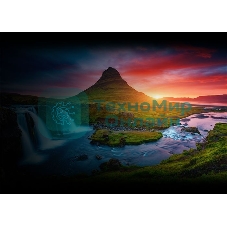 Панель LED AET Module NX P1.25 SMD 600x337.5x40 мм, 480x270, 800 кд/м2, 1.25 мм