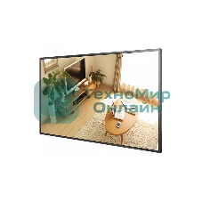 Экран LCD Hikvision DS-D6043UN-B 43