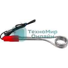 Кипятильник Homestar HB-020 2 кВт