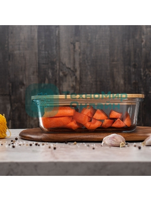 Контейнер TALLER TR-38133