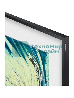 Телевизор Samsung 43