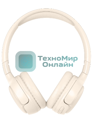 Нaушники WRL SHB-ME00 5504AEAF белый HONOR CHOICE