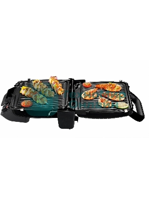 Гриль электрический Tefal GC305816