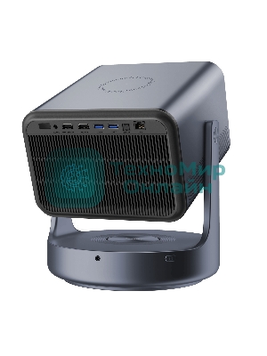 Проектор Hisense 65~300