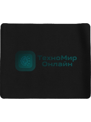 Мышь проводная Defender Sky Dragon GM-090L черный, 3200 dpi, USB, кнопки - 6