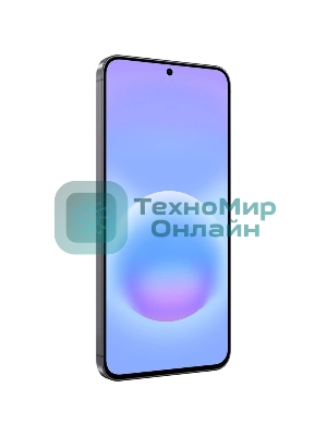 Смартфон Samsung Galaxy A57 5G SM-A576B 8/256Gb серый