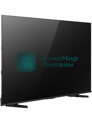 Телевизор 65