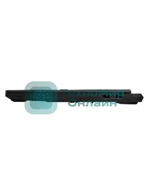 Ноутбук ASUS TUF Gaming F16 FX608JMI-TU254/16