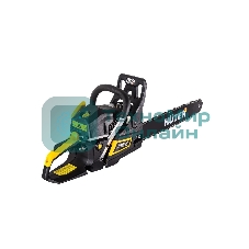 Бензопила Huter BS-3 900/70/6/52