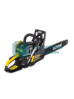 Бензопила Huter BS-3 900/70/6/52