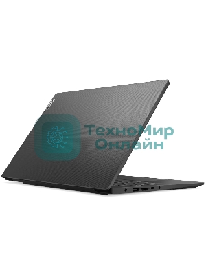 Ноутбук Lenovo V15 G5 IRL i3-1315U/ 8Gb  256GB SSD/ DOS