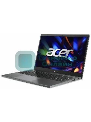 Ноутбук Acer Extensa 15 EX215-23-R8XF 15.6