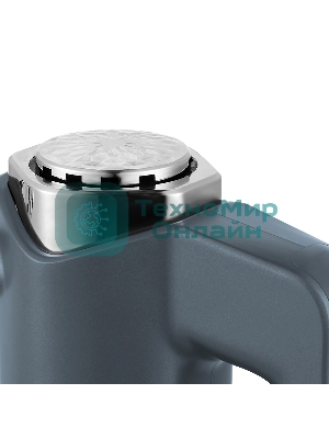 Миксер Centek CT-1100