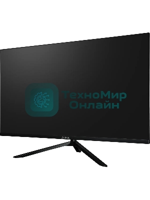 Монитор Delta COMPUTERS ОМ315I.QHD.AS.04.P3 32