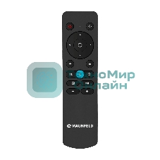 Телевизор Maunfeld 65