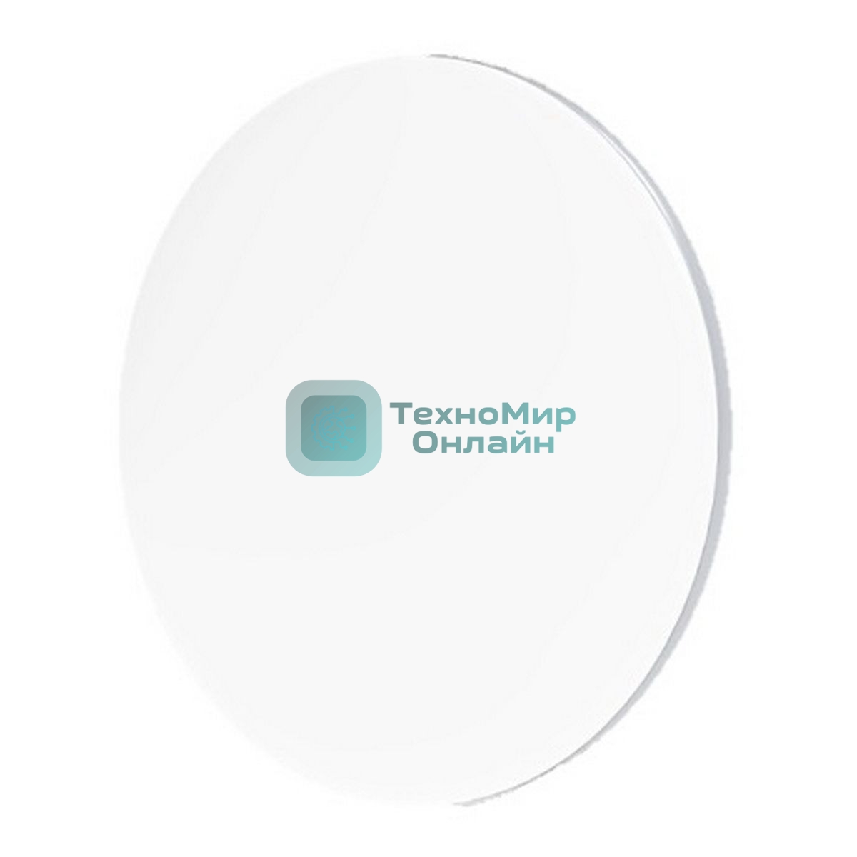 Умный потолочный светильник Yeelight Defender Ceiling Light C480 (YLXDD-0094)