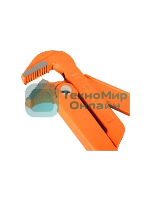 Ключ трубный рычажный №2 Вихрь