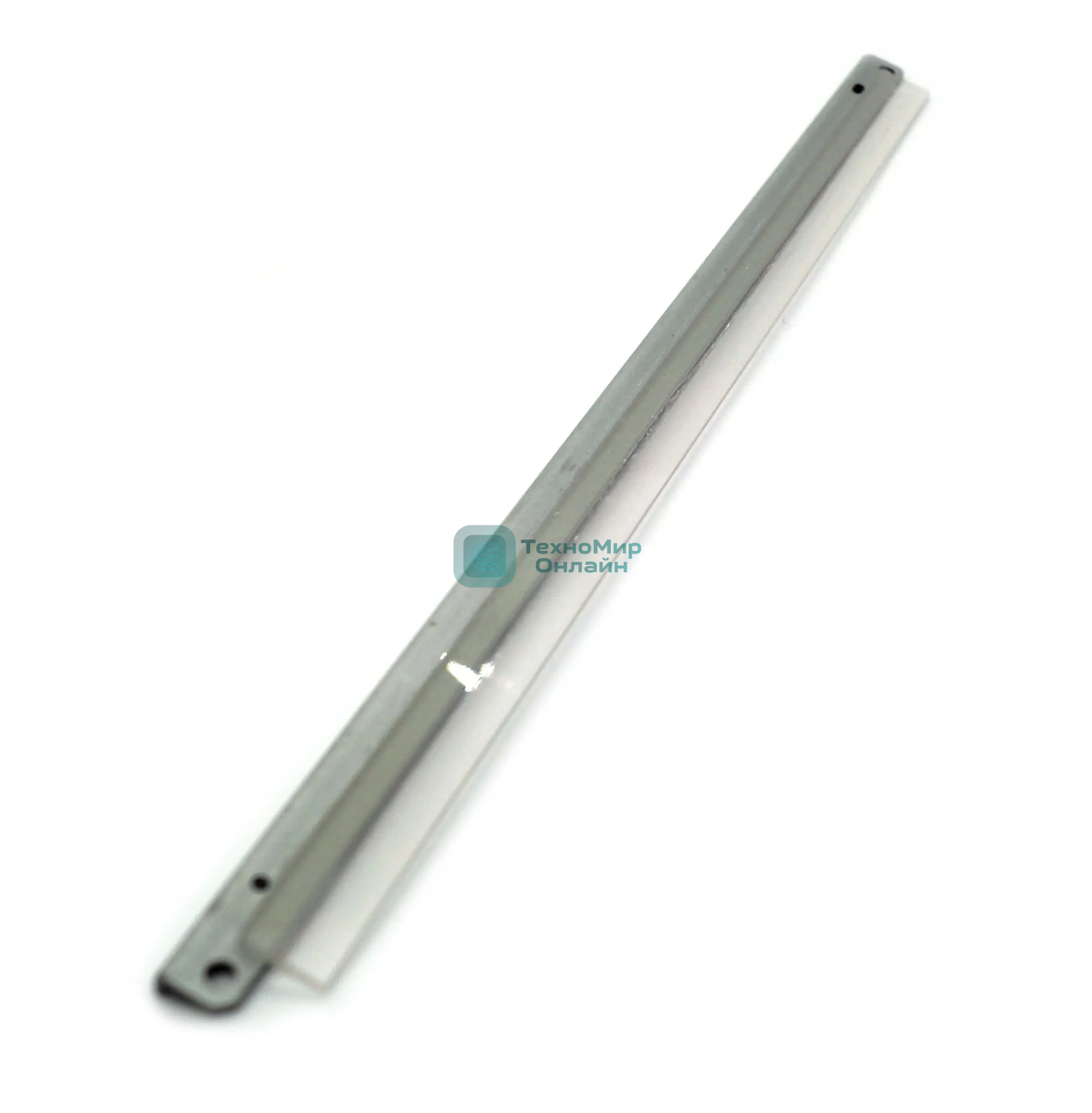 Ракель (WB) NVPrint для Kyocera DK-110, 130, 140, 160, 170 (FS 720/820/920/1016/1116/1028/1128/1300/1350/1100/1120/1320, Ecosys P2035/P2135) совместимый