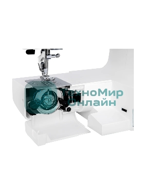 Швейная машина Comfort 3020
