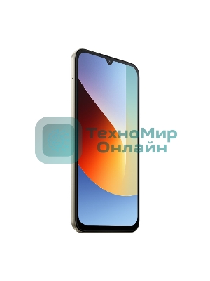 Смартфон Xiaomi Redmi A7 Pro 4Gb, 64Gb, оранжевый