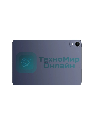 Планшет INFINIX XPAD 30E X1102B 11