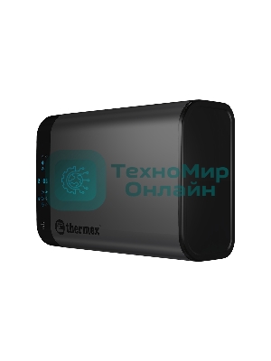 Водонагреватель Thermex Bono 50 Wi-Fi