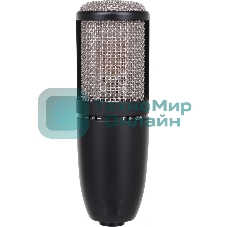 Микрофон AKG P420 3101H00430