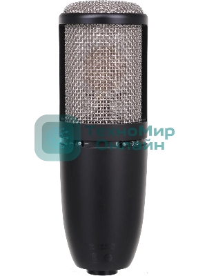 Микрофон AKG P420 3101H00430
