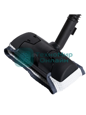 Пароочиститель Bort BDR-2700-R, 2200 Вт; 4 бар; Постоянная подача пара 45 г/мин; Температура пара 143 °С; Емкость бачка 1200 мл; Объем бойлера 1,5 л; Время нагревания 360 с; Время непрерывной работы 35 мин; Длина шланга 2 м; Длина шнура питания 3 м; Размер 400x285x260 мм; Напряжение 220 В; Частота тока 50 Гц; Вес изделия 7,5 кг; Пароочиститель; Конструкция Напольный; Материал Корпуса Пластик; Съемный резервуар для воды;;;; автовыключение; Защита от перегрева; индикация низкого уровня воды;;; Вес брутто=5,5 (Вес нетто=5) кг; 55 x 35 x 36; набор аксессуаров 14 шт; Индикатор нагрева, Электронная система контроля уровня воды, Быстрый нагрев, Блокировка выключателя во включенном состоянии, Набор насадок в комплекте, Возможность долива воды; гарантия 2 г 93412987