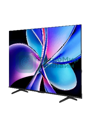 Телевизор Hisense 55