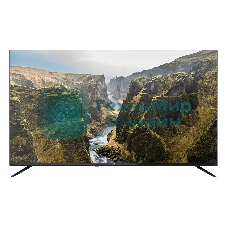 Телевизор Blackton 42