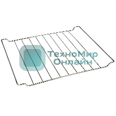 Мини-печь DELTA D-0123 бежевый