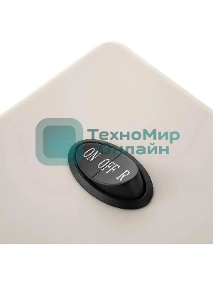 Мясорубка электрическая Kitfort КТ-2126 серый, 800 Вт, 1.2 кг/мин, реверс, защита от перегрузки, насадки - 4