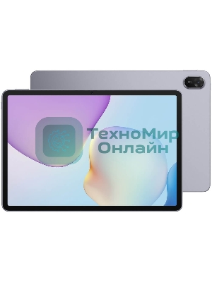 Планшет Huawei MatePad 11.5
