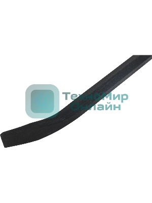 Лом-гвоздодер Вихрь 600 мм