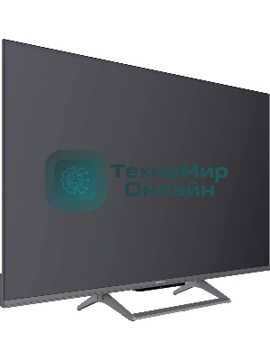 Телевизор Skyworth 75