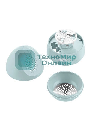 Машинка для удаления катышков ARESA AR-4104