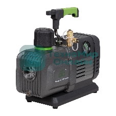 Насос вакуумный Ballu Super Stars ST-4BM