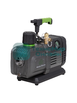 Насос вакуумный Ballu Super Stars ST-4BM