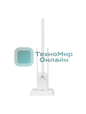 Кронштейн напольный Royal Thermo К11.31.28 RAL9016