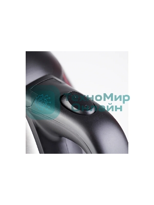 Чайник электрический Galaxy GL 0304 серый, металл, 2000 Вт, 1.8 л, съемный фильтр, шкала уровня воды