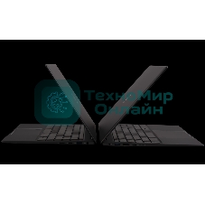 Ноутбук Гравитон Н15И-Т 15.6