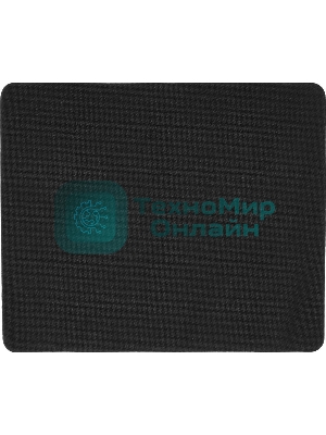 Мышь проводная Defender Sky Dragon GM-090L черный, 3200 dpi, USB, кнопки - 6