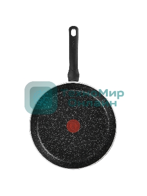 Сковорода Tefal 28 BRUT