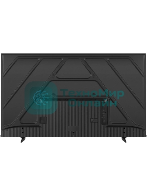 Телевизор 65