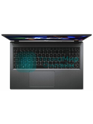 Ноутбук Acer Extensa 15 EX215-23-R8XF 15.6