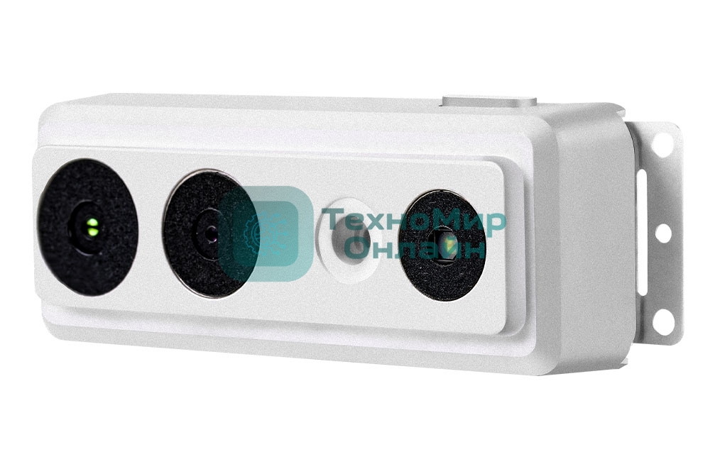 Веб-камера 3D ORBBEC ASTRA EMBEDDED S OBAstraEmbeddedS